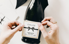 Your Last Minute Guide to Holiday Gifting