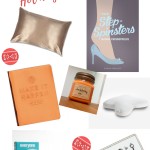 Home Sweet Home: Holiday Gift Guide