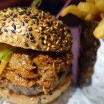 burger-lobster-bryant-park-bbqpork