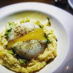 marlow-bistro-eggnest