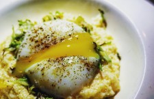 The Upper West Side’s Best: Marlow Bistro