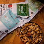 poppy-popcorn-1