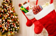 The Best Holiday Stocking Stuffers