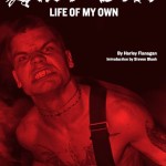 A Hard-Core, Fast-Paced Autobiography by One of Punk's Biggest Legends