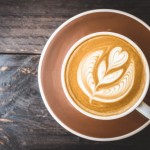 latte-coffee-cup_1203-3395