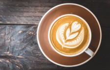 Abbotsford Road Takes a New Approach to Coffee