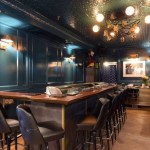 Via NY Post PC: Jason Moody