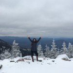 whiteface-mountaintop