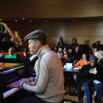 DCCC_FrankStewart047