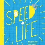 Navigating Adolescence in Speed of Life