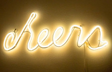 Ocho Platos: A Different Kind of Pop-Up Shop