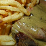 Screen shot 2018-03-12 at 3.28.17 PM