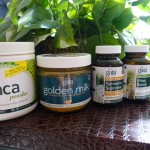 Up Your Supplement Game with Gaia Herbs