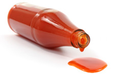 The 6th Annual NYC Hot Sauce Expo Was Fiery