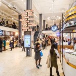 Urbanspace_at_Lex_13+copy