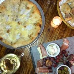 acqua-restaurant-tablespread