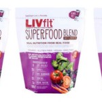 Boost Your Nutrition with Better Body Foods better-body-feat1