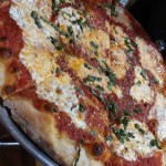 Denino's: A Staten Island Classic’s Second Outpost is Thriving in Greenwich Village