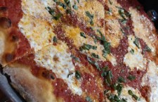 Denino’s: A Staten Island Classic’s Second Outpost is Thriving in Greenwich Village