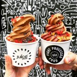 juice_press_soft_serve
