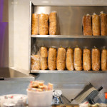 Copy of Copy of PJ Bernstein-67