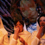 Photo credit: Theo Cote