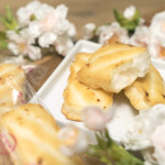 Sakura_Shrimp_Kakimochi_S