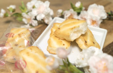 Discover Japan with the Help of a Bokksu Box