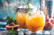 Cinco de Mayo Cocktails to Get Your Party Started