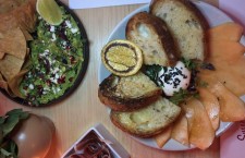 Time for a Girls’ Night Out at Sugar Momma