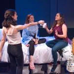 Photo credit: Ashley Garrett