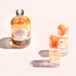 Photo Credit Pomp & Whimsy_Credit Pomp & Whimsy