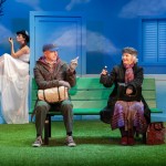 Photo credit: Monique Carboni