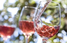 via Independent.co.uk