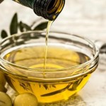 Flavor Your Life with Extra Virgin Olive Oil from Europe