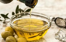 Flavor Your Life with Extra Virgin Olive Oil from Europe