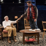 Photo credit: Dennis Cahlo