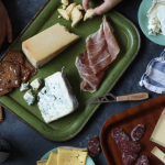 Two Cheese-Focused Companies Get a Headstart on All Your Holiday Gift Ideas