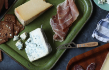 Two Cheese-Focused Companies Get a Headstart on All Your Holiday Gift Ideas