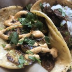 Otto's Tacos Opens Up a New Location