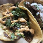 ottos-tacos-brussels-sprouts