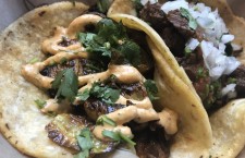 Otto’s Tacos Opens Up a New Location