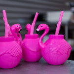 Clinton Hall Brooklyn 137