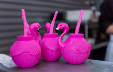 A New RFTP Opens Up in Williamsburg