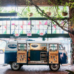 Odwalla Van Hero Image – 8.16.18 NYC Launch