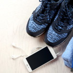 Pop In To Any Fitness Class with This App