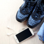 1200-gym-clothes-phone-floor