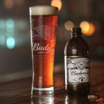 Budweiser Partners with Jim Beam for Epic Lager BudUS-T3-_HERO