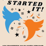 HeStartedIt_1_Book_Cover_DannyZuker