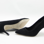 ally-shoes-black-heel